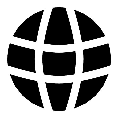 svbgo|svgo website.